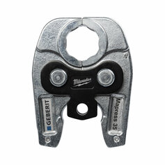 312-M35 35MM Presseinsatz Mapress