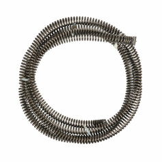 32 mm x 4,5 m HD-Spirale