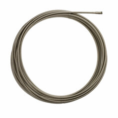 40,49 x 15 m Spirale f. M18FFSDC