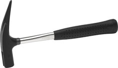 Latthammer 600 geraut