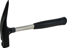 Latthammer 600 glatt