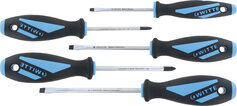MaxxPro - Schraubendreher-Satz 5-tlg.