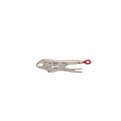 7 Torque Curv.Jaw Locking Pliers - 1pc