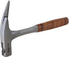 Latthammer 600 geraut