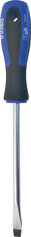 Schraubendreher, Schlitz, 8,0 x 150 mm