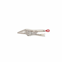 9 Torque Long Nose Locking Pliers - 1pc
