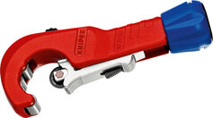 TubiX® Rohrabschneider 6 - 35 mm