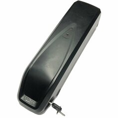 Hochleistungsbatterie für Mini Cleaner und Mini Miller 