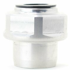 Zugentlastung Maxi Miller 