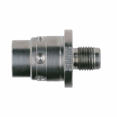 ADAPTER FIXTEC AUF 1/2""X20