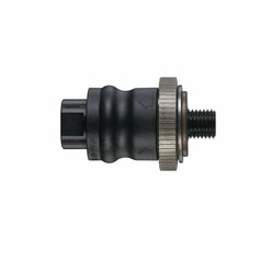 ADAPTER FIXTEC AUF M18XM16