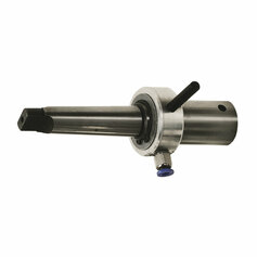 ADAPTER M. HÜLSE F. ÖLZUFUHTR MD4-85