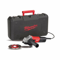 AG800-115ED-SET Winkelschleifer IN2