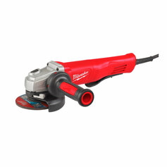 AGV13-125XSPDE WINKELSCHLEIFER IN2