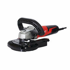 AGV15-125XE DEG-SET WINKELSCHL. SET IN2