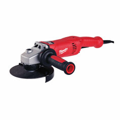 AGV17-150XC DMS WINKELSCHLEIFER IN2