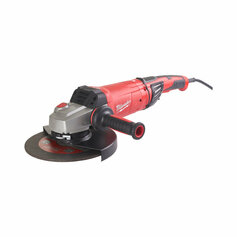 AGVKB24-230 EKX DMS EL. WINKELSCHL. IN2