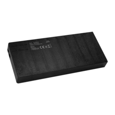 Ersatzakku für DOUBLESCREEN PEAK