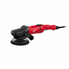 AP12E WINKELPOLIERER IN2