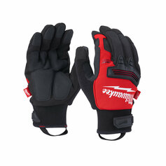 ARBEITSHANDSCHUH WINTER 7/S (1)