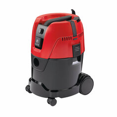 AS2-250ELCP ABSAUGSYSTEM IN2