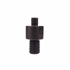 Adapter M9 x 0,75 M für Diamantb. M14