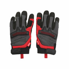 Arbeitshandschuhe Größe L