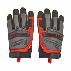 Arbeitshandschuhe Größe XXL