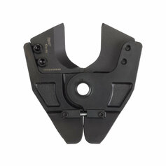 BACKE + KLINGE Cu/Al -1pc