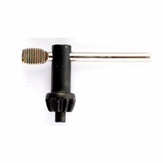 BOHRFUTTERSCHLÜSSEL