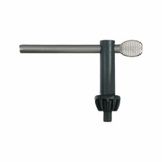 BOHRFUTTERSCHLÜSSEL