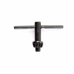 BOHRFUTTERSCHLÜSSEL