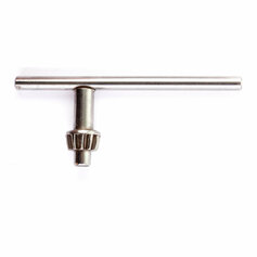 BOHRFUTTERSCHLÜSSEL