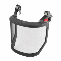 BOLT Compact Gittervisier