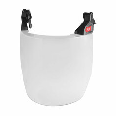 BOLT Compact Komplettvisier klar