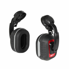 BOLT Kapselgehörschutz 33 dB XXX