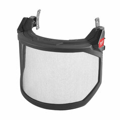 BOLT Universal Gittervisier