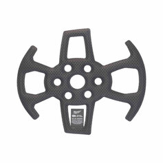 BOLT200 Ersatz-Innenpolster 10pc