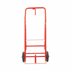 BRT TROLLEY F. MEISSELHAMMER  XXX