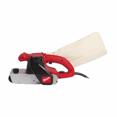 BS100LE BANDSCHLEIFER IN2