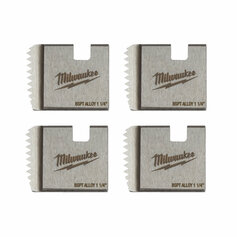 BSPT Gewindeschneideisen 1-1/4"