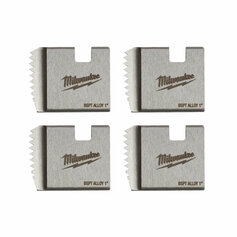 BSPT Gewindeschneideisen 1"