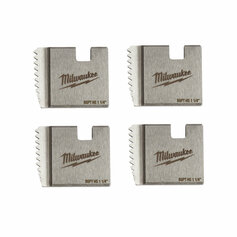 BSPT HS Gewindeschneideisen 1-1/4"