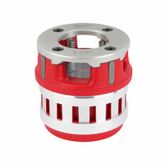 BSPT Schneidkopf 1 - 1 1/4" für M18 FPT2