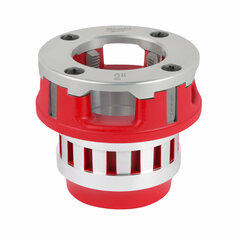 BSPT Schneidkopf 2" für M18 FPT2