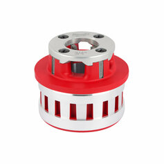 BSPT Schneidkopf 3/4" für M18 FPT2