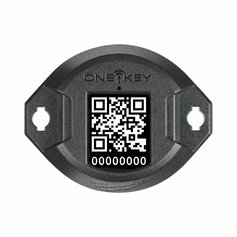 BTT-1 BLUETOOTH TRACKING MODUL XXX