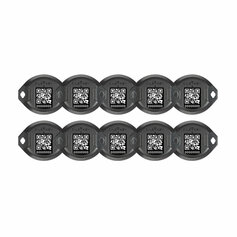 BTT-10 BLUETOOTH TRACKING MODUL XXX