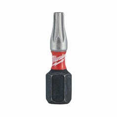 Bit TX BO15 25mm SHOCKWAVE (2