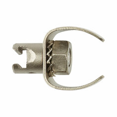 Blattbohrer-Fettaustreiber 25mm M18FDCPF